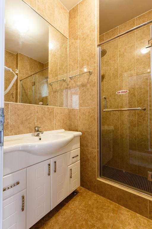 Vip Hotel Kobleve Værelse billede